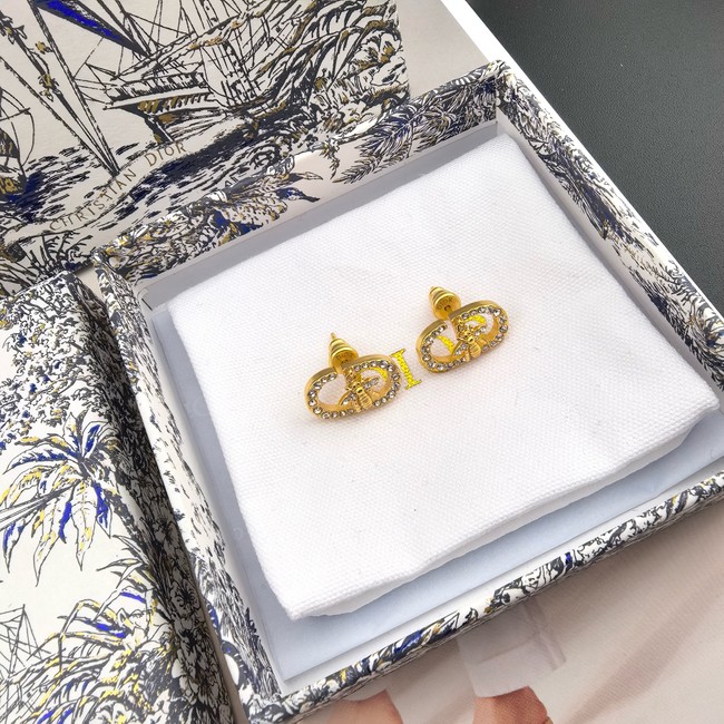 Dior Earring CE16727