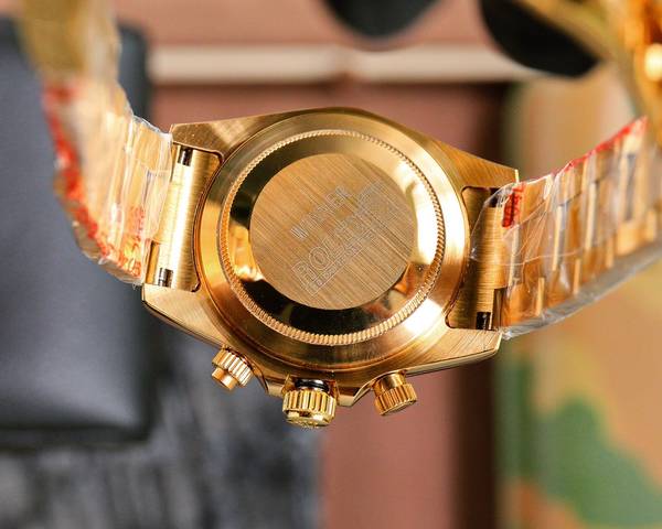 Rolex Watch RXW00894-1