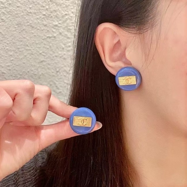 Chanel Earring CE16809