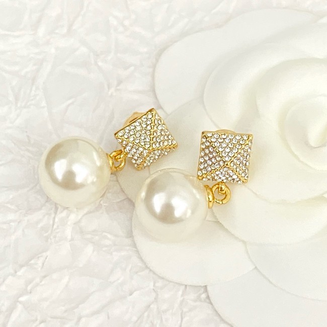 Valentino Earring CE16829