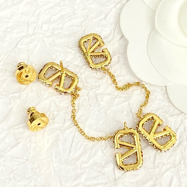 Valentino Earring CE16832