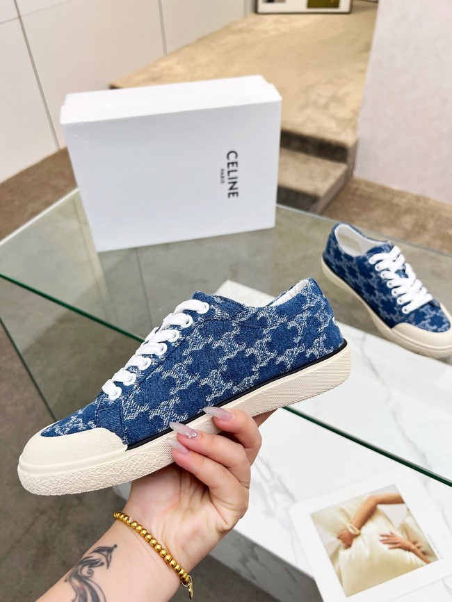 Celine Flat shoes 44931-4