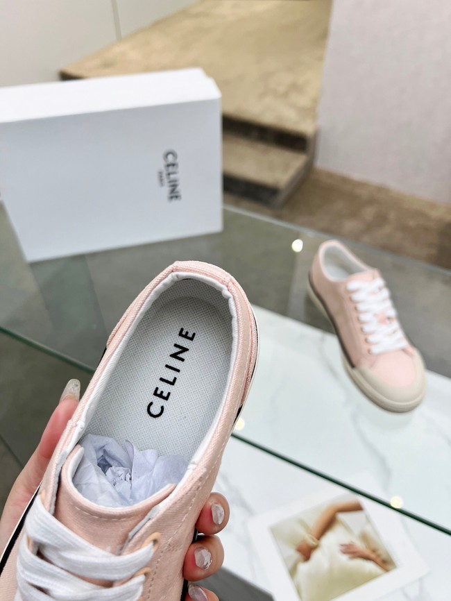 Celine Flat shoes 44931-5
