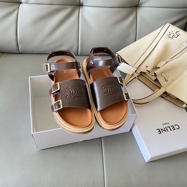 Celine Sandal 44934-1