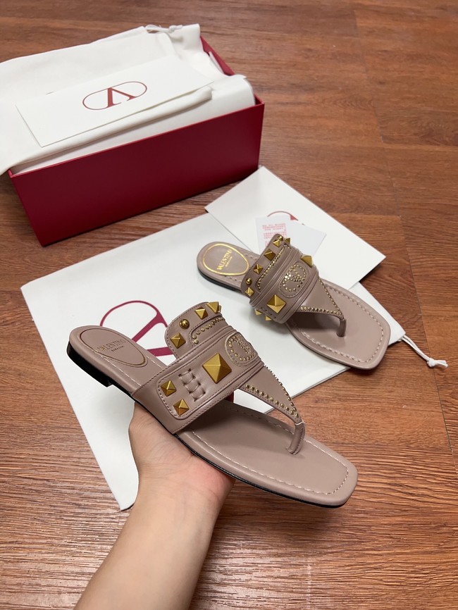 Valentino Sandal 44926-4