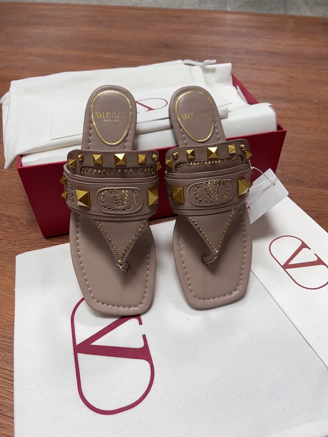 Valentino Sandal 44926-4