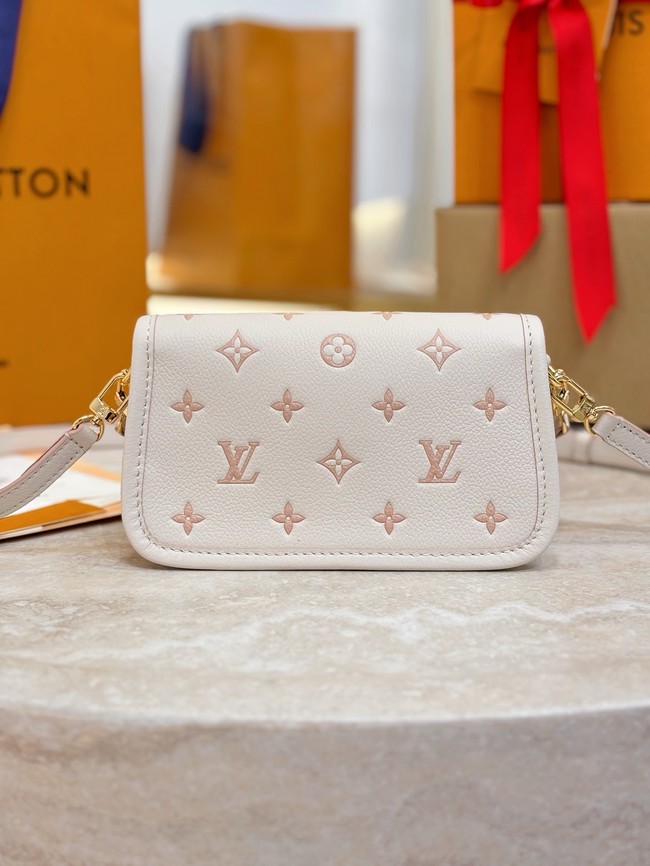 Louis Vuitton Diane M13642 Eden