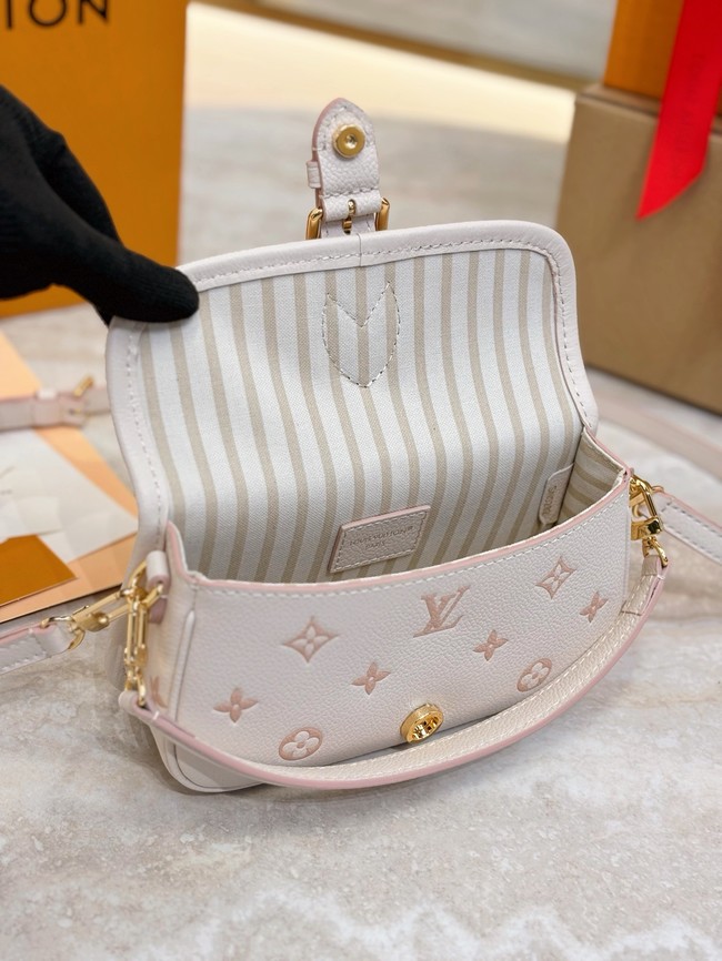 Louis Vuitton Diane M13642 Eden