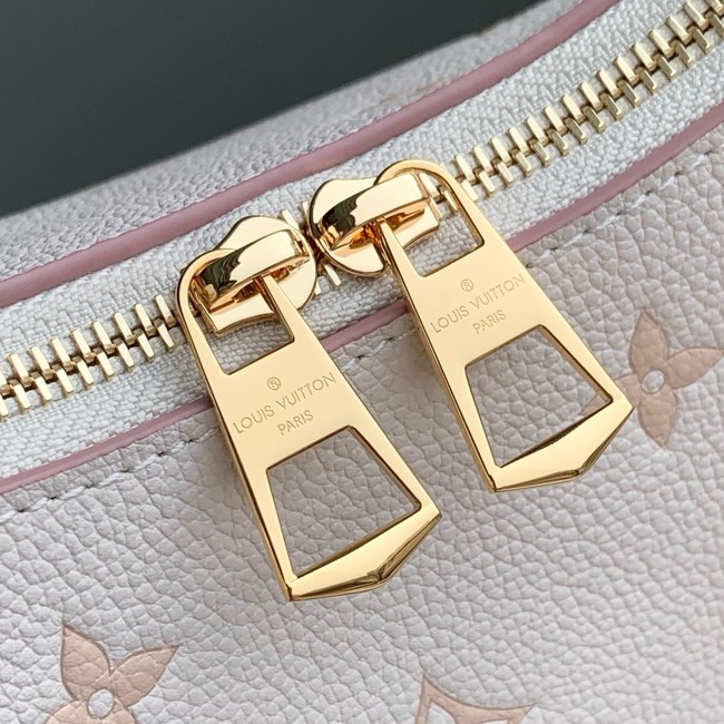 Louis Vuitton NEW Boulogne M14634 Eden