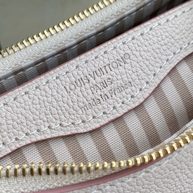 Louis Vuitton NEW Boulogne M14634 Eden