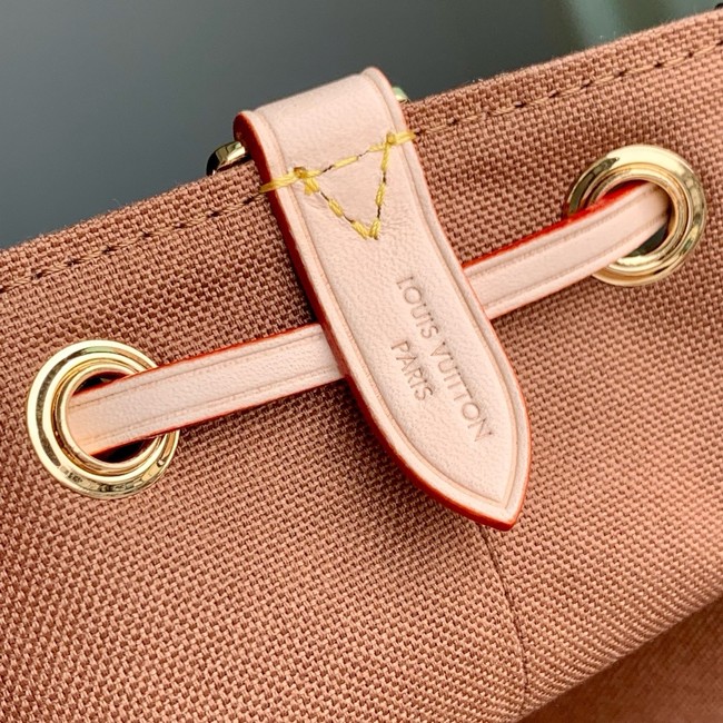 Louis Vuitton Odyssee M25085