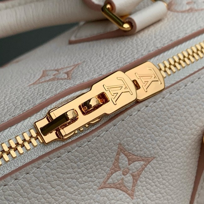 Louis Vuitton Speedy Bandouliere 20 M14207 Eden