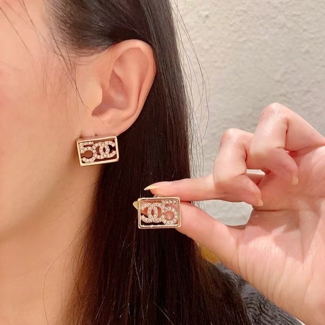 Chanel Earring CE16928