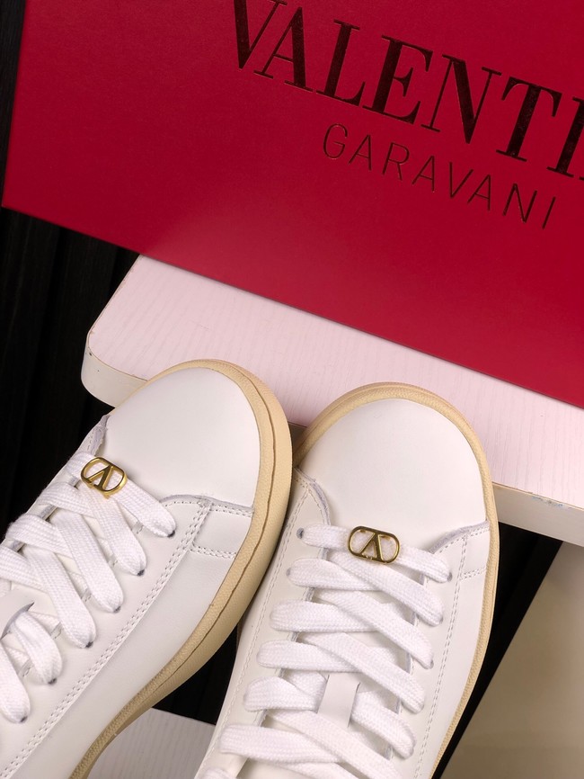 Valentino Flat shoes 44939-2