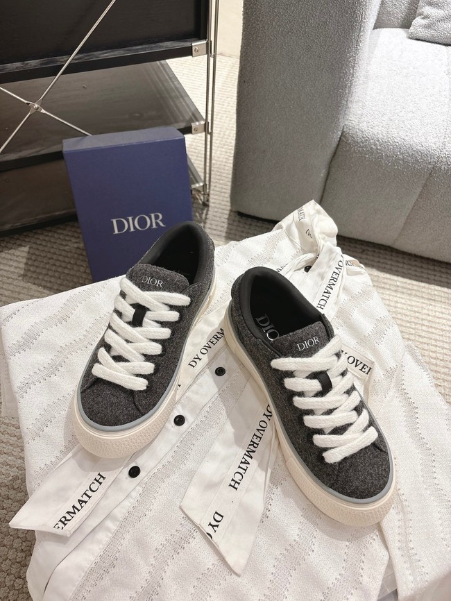 Dior Flat shoes 44950-6
