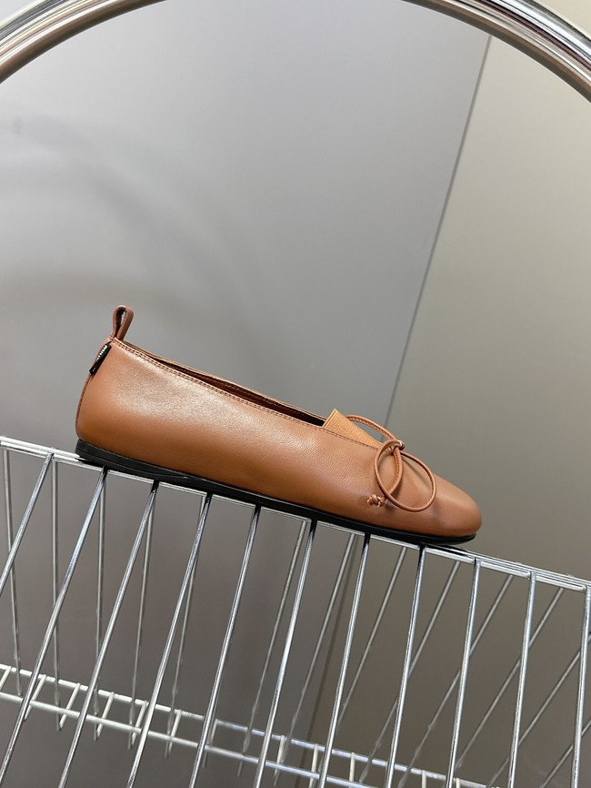 MIUMIU Shoes 44962-2