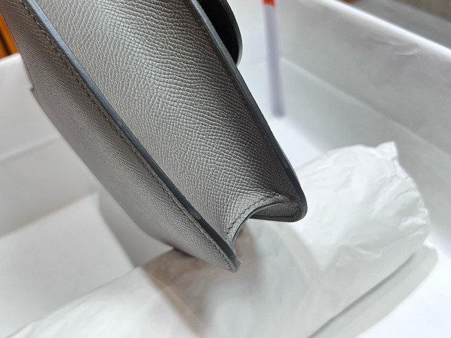 Hermes Constance Bag Espom Leather H73358-7