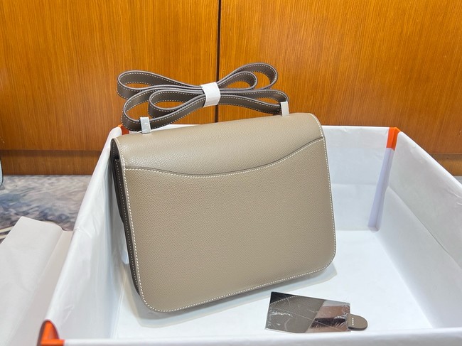 Hermes Constance Bag Espom Leather H73358-8