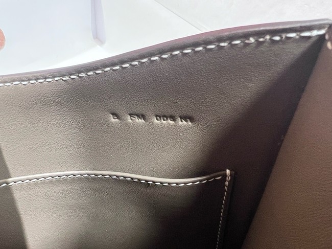 Hermes Constance Bag Espom Leather H73358-8