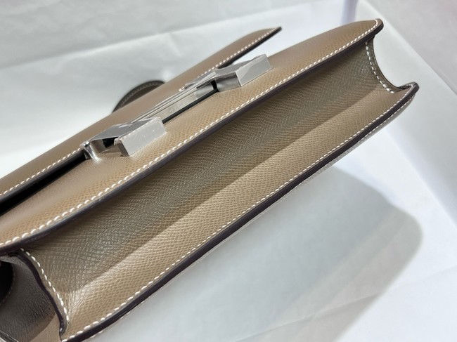 Hermes Constance Bag Espom Leather H73358-8