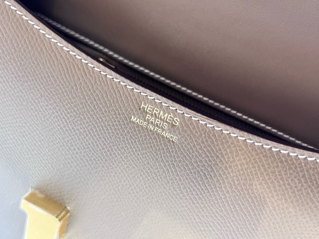Hermes Constance Bag Espom Leather H73358-9