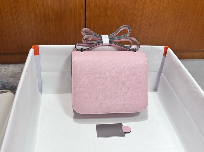 Hermes Constance Bag Espom Leather H73359-5