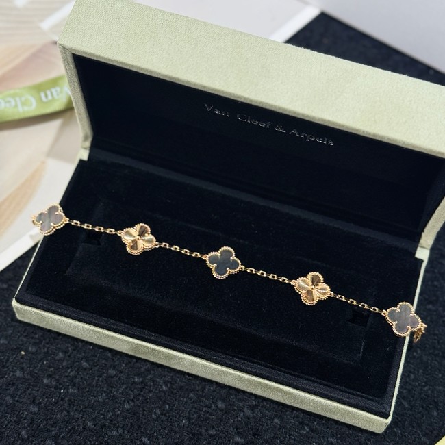 Van Cleef & Arpels Bracelet CE16988