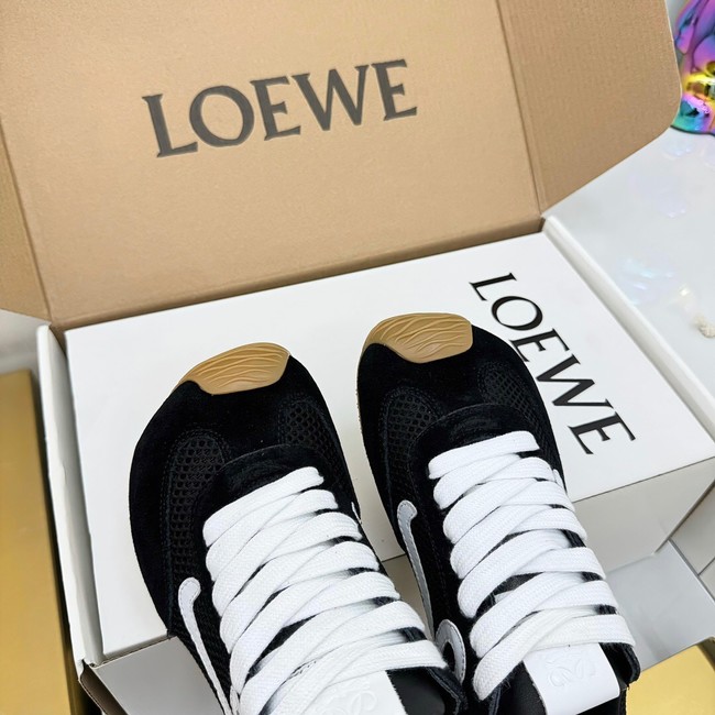 Loewe Flat shoes  44996-1