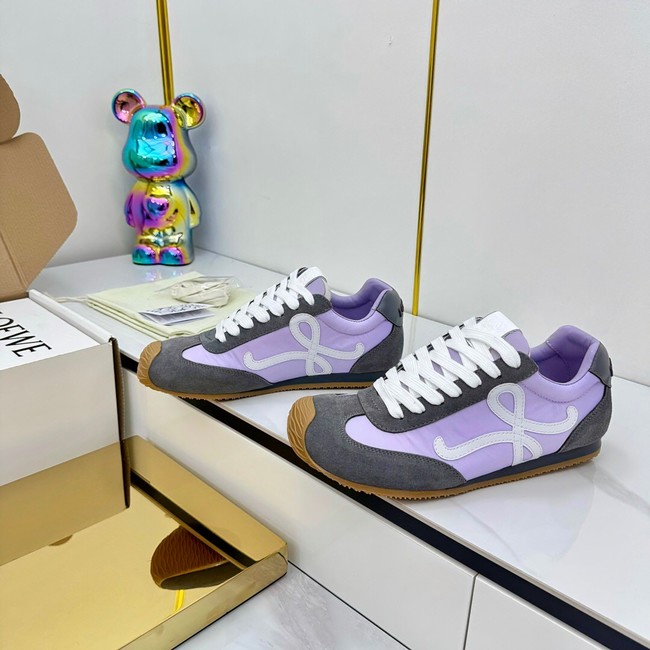 Loewe Flat shoes 44996-9