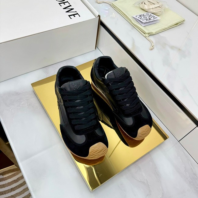 Loewe Flat shoes 44996-14