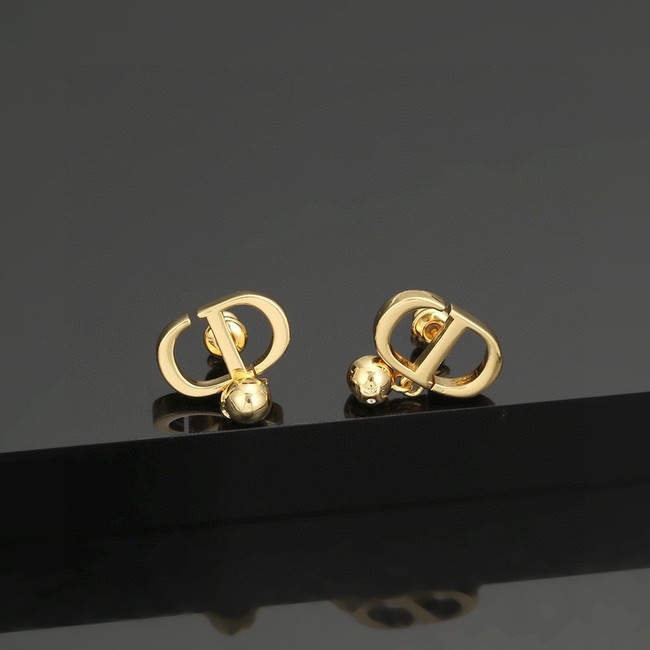 Dior Earring CE17021