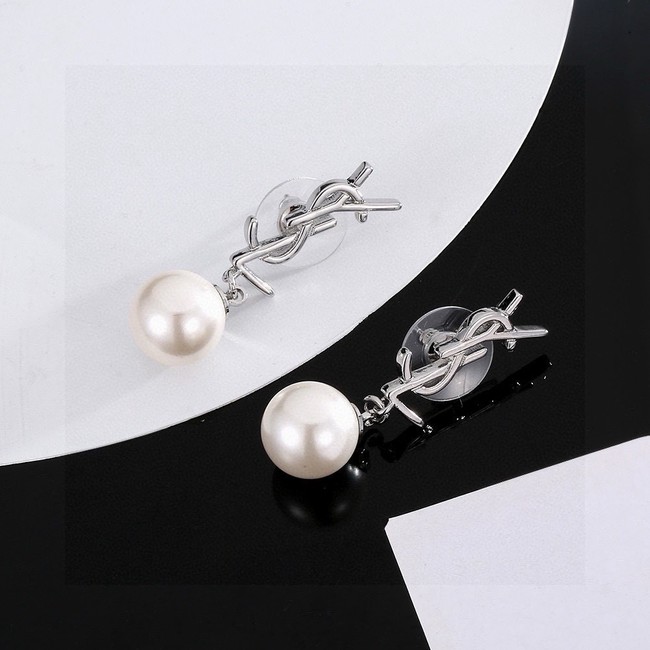 YSL Earring CE17019