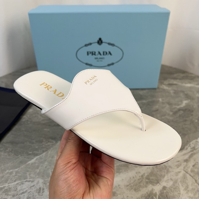 Prada Slippers 45005-2