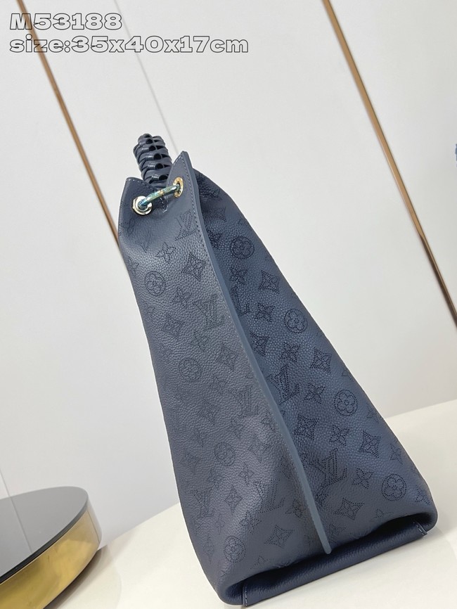 Louis Vuitton Carmel M14310 Navy