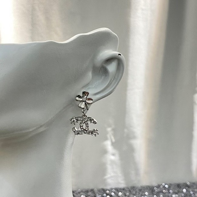 Chanel Earrings CE80945
