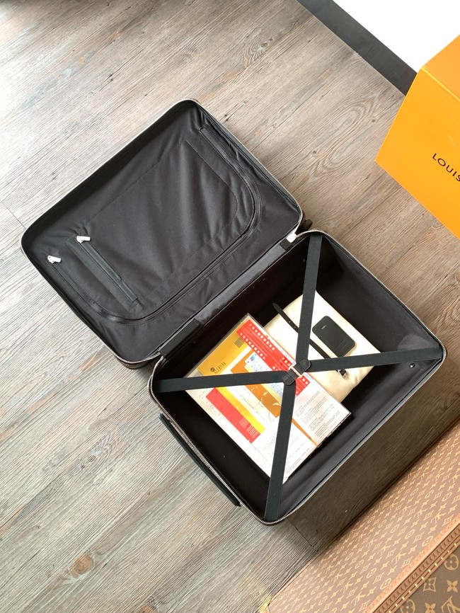 Louis Vuitton Horizon 55 M20294