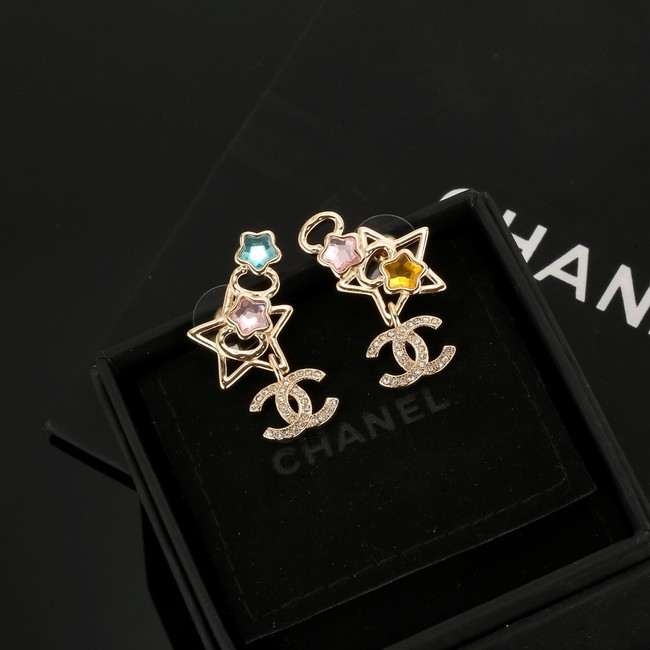 Chanel Earrings CE80978