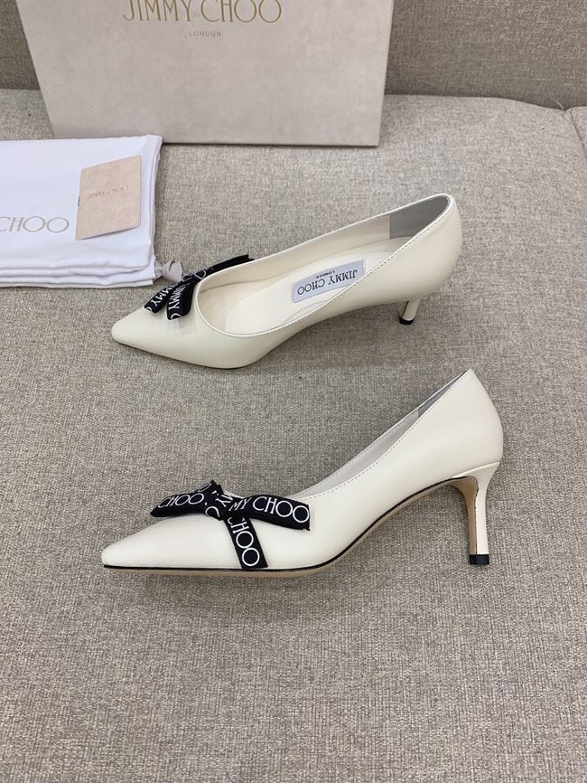 Jimmy Choo Shoes 45012-2