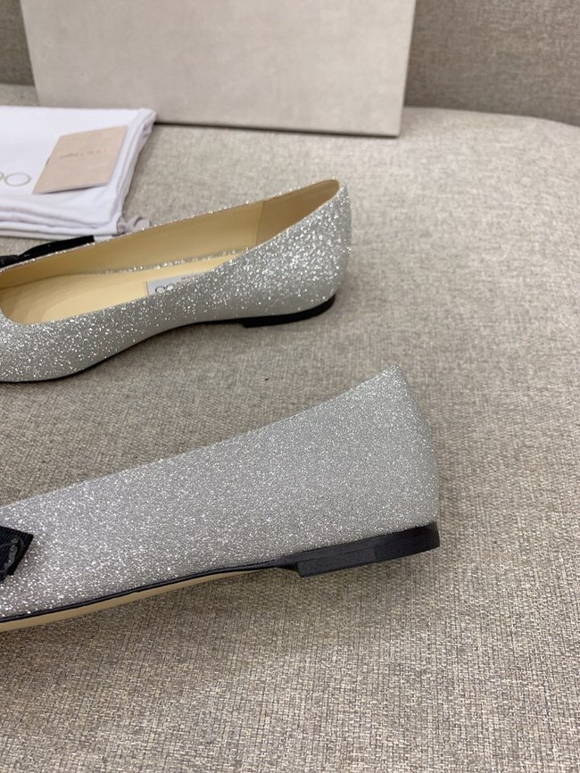 Jimmy Choo Shoes 45013-1