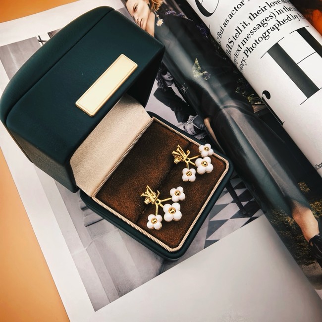 Louis Vuitton Earring CE80998