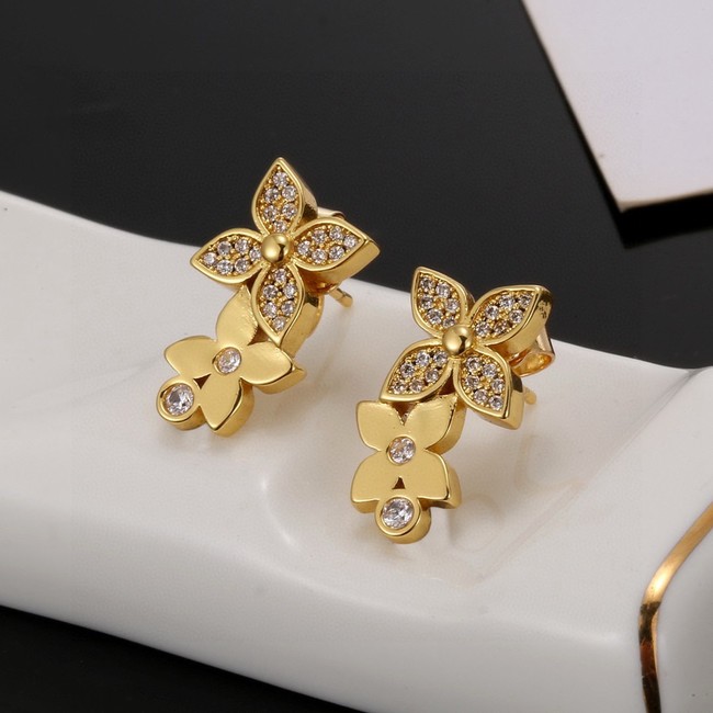 Louis Vuitton Earring CE81058