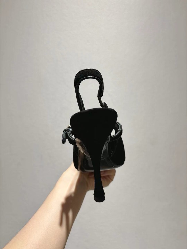 Dolce & Gabbana High heels 45027-15