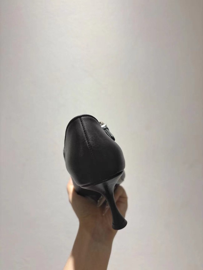 Dolce & Gabbana High heels 45027-4