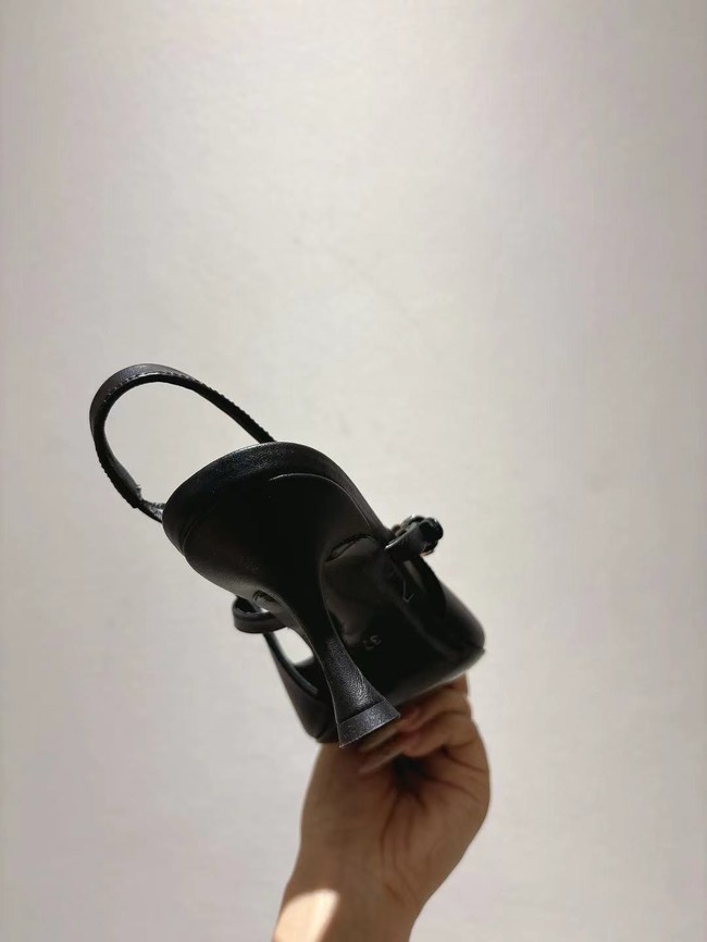 Dolce & Gabbana High heels 45027-9