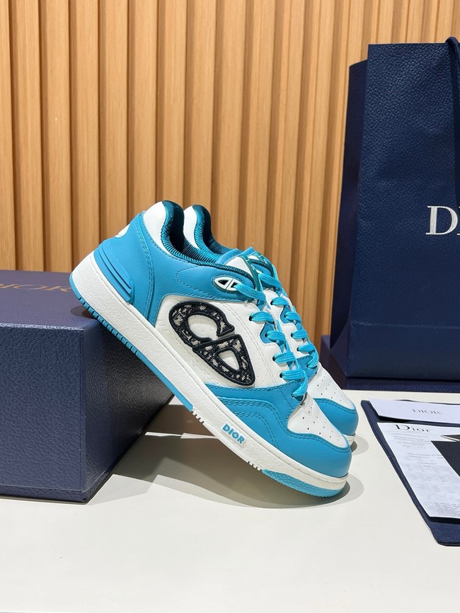 Dior Flat shoes 45029-3