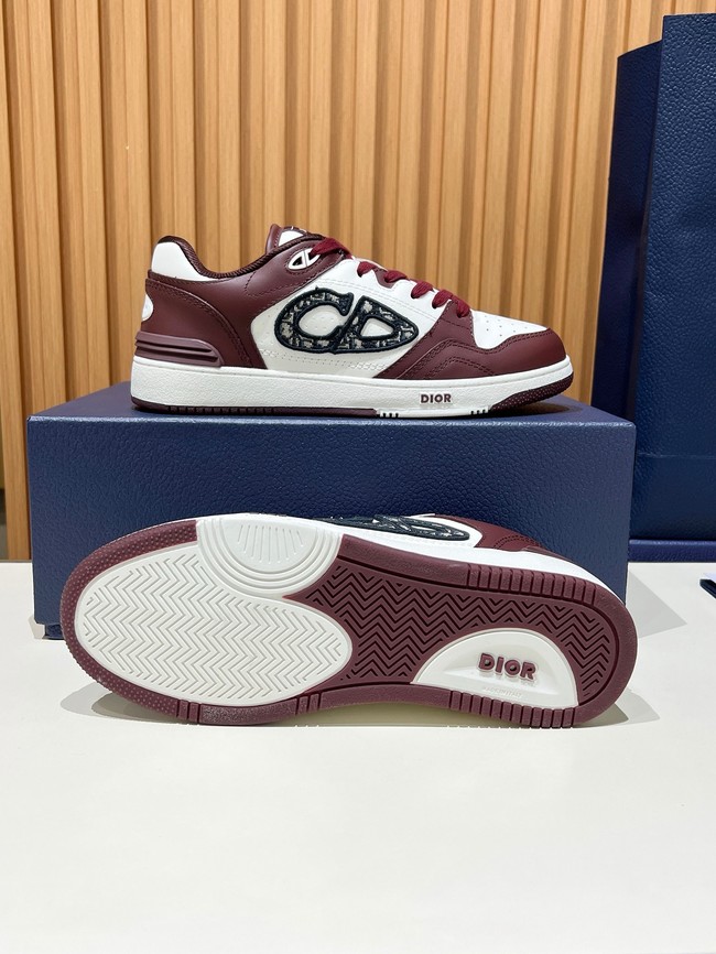 Dior Flat shoes 45030-1