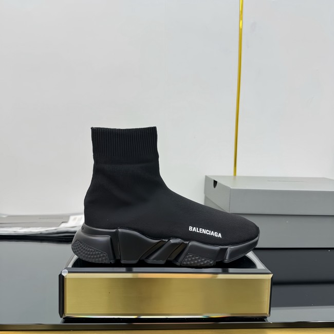 Balenciaga Ankle boots 45051-4