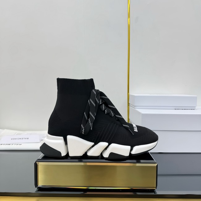 Balenciaga Ankle boots 45051-7