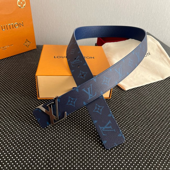 Louis Vuitton Initiales 40MM Reversible M9043