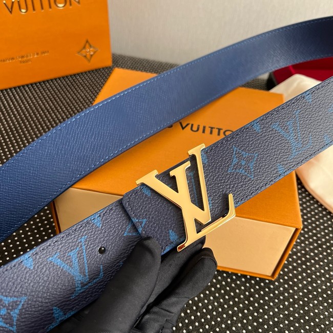 Louis Vuitton Initiales 40MM Reversible M9045